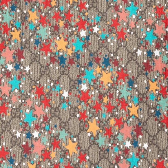 Designs 4 - Picture 11 of 16